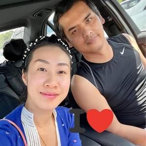 Meet your Posher, Sengprachanh